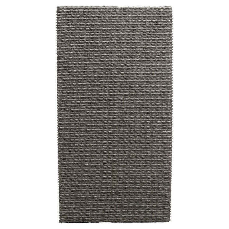 V2H4A615E09EC79E49556A85559904D5F68R5758371P2