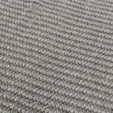 V2H000720D2A2969ACC1480ACB3AC4EA69DR5758374P5