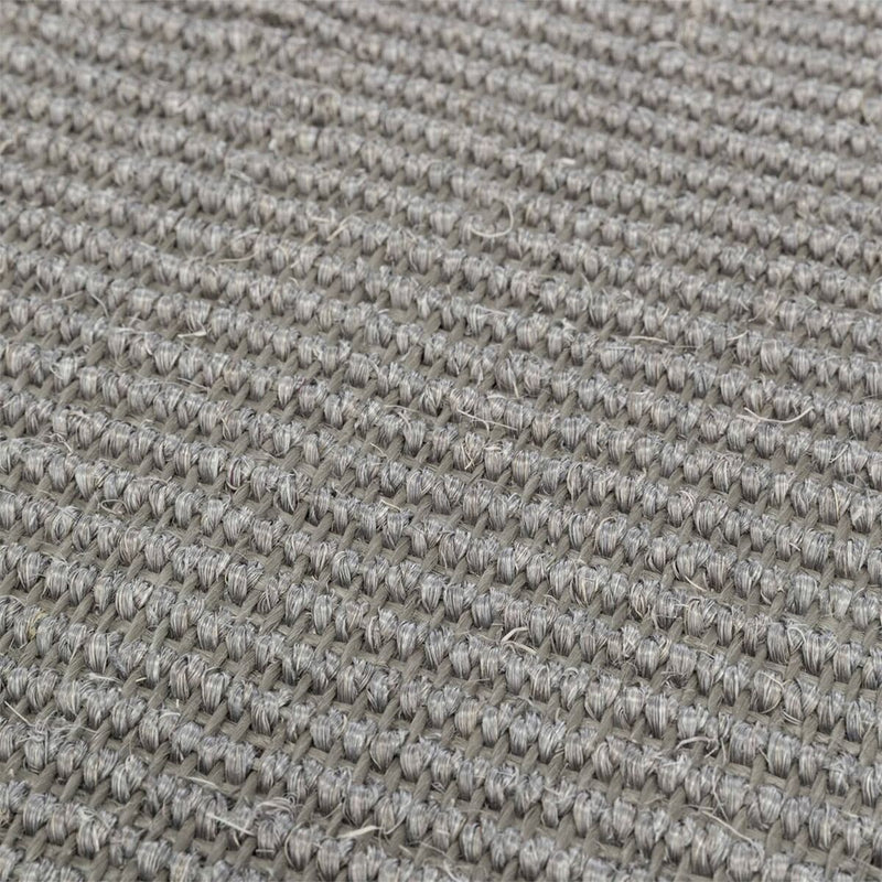 V2H000720D2A2969ACC1480ACB3AC4EA69DR5758374P5