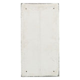 V2HA5871C37F7A6152801C57B529221E5D4R5758375P6