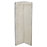 V2H66E827997BAB29DBDD5E12AE3EBDB39FR5758376P7