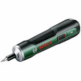 https://homes-tro.com › products › schraubenzieher-bosch-pushdrive