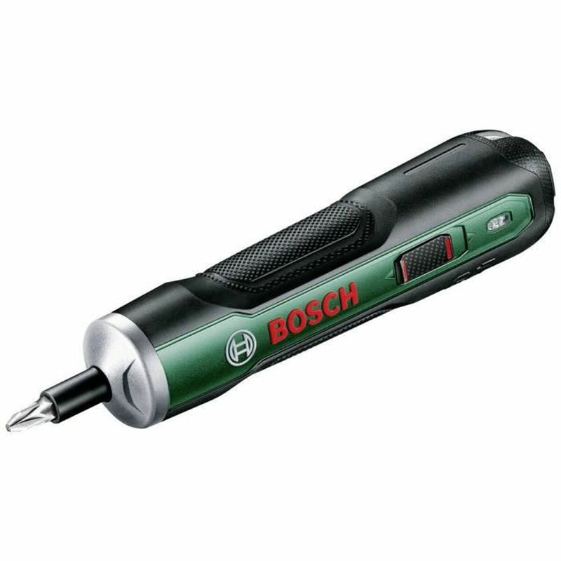 https://homes-tro.com › products › schraubenzieher-bosch-pushdrive