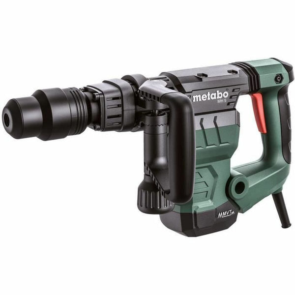 https://homes-tro.com › products › bohrhammer-metabo-mh-5