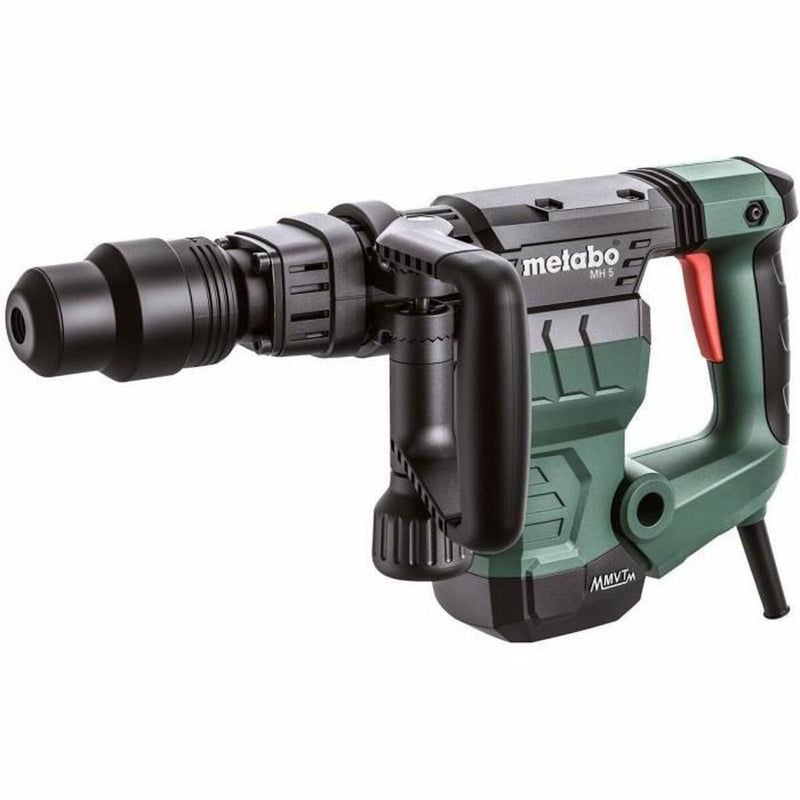 https://homes-tro.com › products › bohrhammer-metabo-mh-5