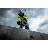 https://homes-tro.com › products › bohrhammer-metabo-mh-5