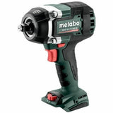 https://homes-tro.com › products › schraubendreher-metabo-ssw-18-ltx-800