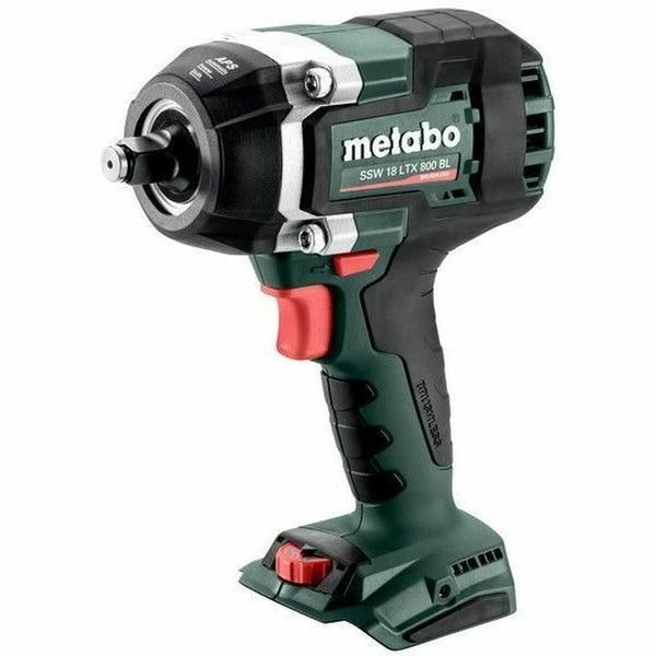 https://homes-tro.com › products › schraubendreher-metabo-ssw-18-ltx-800