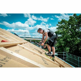 https://homes-tro.com › products › schraubendreher-metabo-ssw-18-ltx-800