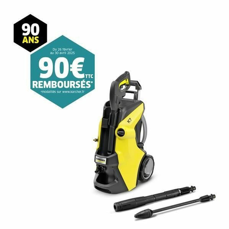 
https://homes-tro.com › products › hydroreiniger-karcher-1-317-300-0
