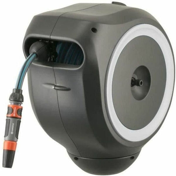 https://homes-tro.com › products › schlauchtrommel-gardena-rollup-automatisch-an-der-wand-montiert-15-m