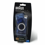 https://homes-tro.com › products › batterien-braun-m-60b