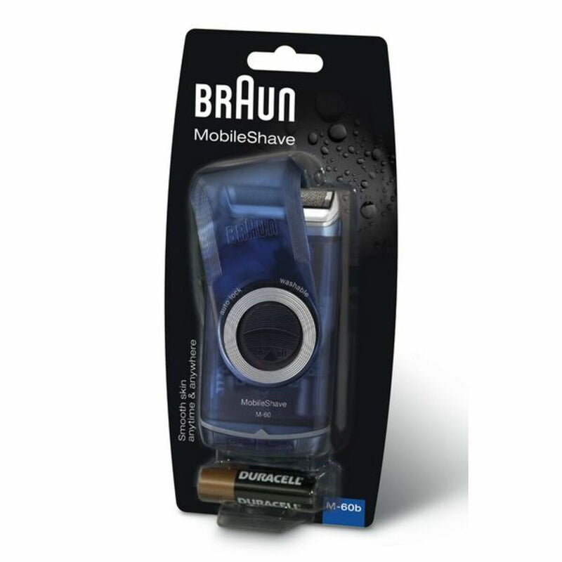 https://homes-tro.com › products › batterien-braun-m-60b
