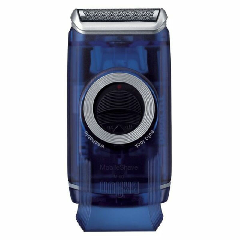 https://homes-tro.com › products › batterien-braun-m-60b