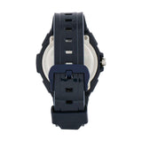 V7H537AA42E5FB759C39342984A37935E6CR4328752P2