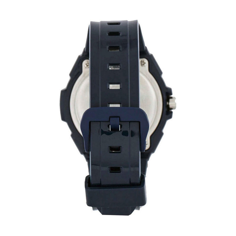 V7H537AA42E5FB759C39342984A37935E6CR4328752P2