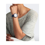 V8H717F2F56535D7C91C57D09C97889441BR4328755P4