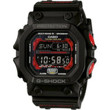 
https://homes-tro.com › products › herrenuhr-casio-g-shock-the-king-xl-g-shock-atomic-hour-receiver-schwarz-o-53-5-mm-o-54-mm