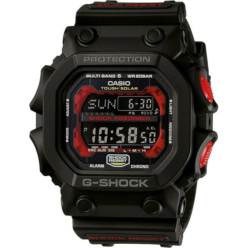 
https://homes-tro.com › products › herrenuhr-casio-g-shock-the-king-xl-g-shock-atomic-hour-receiver-schwarz-o-53-5-mm-o-54-mm