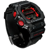 
https://homes-tro.com › products › herrenuhr-casio-g-shock-the-king-xl-g-shock-atomic-hour-receiver-schwarz-o-53-5-mm-o-54-mm