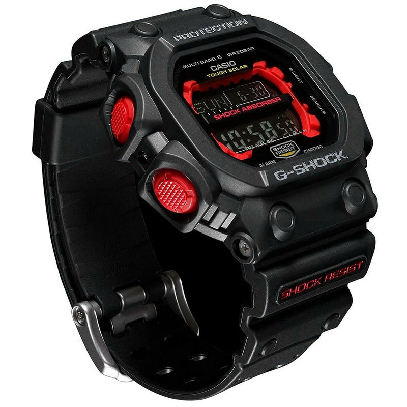 
https://homes-tro.com › products › herrenuhr-casio-g-shock-the-king-xl-g-shock-atomic-hour-receiver-schwarz-o-53-5-mm-o-54-mm