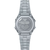 V2HC394797F87877237152997D2A3B10658R5617467P5