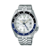 https://homes-tro.com › products › herrenuhr-seiko-ssk033k1