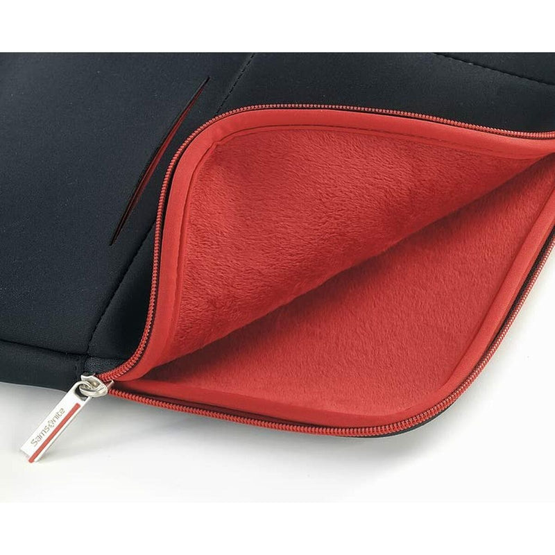 https://homes-tro.com › products › laptop-hulle-samsonite-airglow-13-3-schwarz-50-x-33-5-x-25-cm