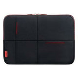 https://homes-tro.com › products › laptop-hulle-samsonite-airglow-13-3-schwarz-50-x-33-5-x-25-cm