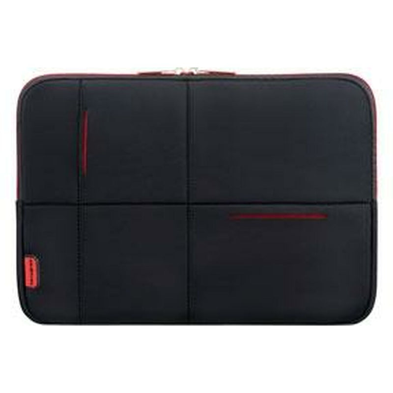https://homes-tro.com › products › laptop-hulle-samsonite-airglow-13-3-schwarz-50-x-33-5-x-25-cm
