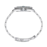 V2HAC98ED60B460352E2BB937306AF2264AR5774522P2