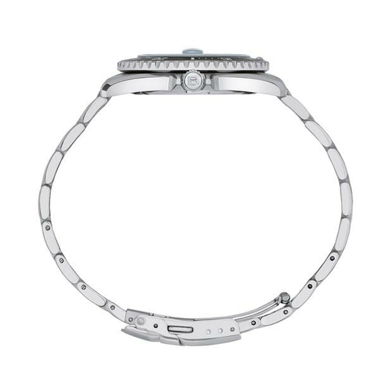 V2HAC98ED60B460352E2BB937306AF2264AR5774522P2