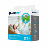https://homes-tro.com › products › vernebler-kit-cellfast