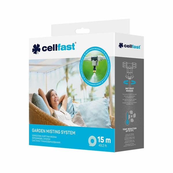 https://homes-tro.com › products › vernebler-kit-cellfast