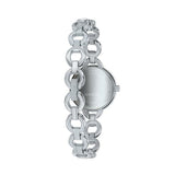 V2H7B40F7335C56766358FB33DC5A09B9B6R5774553P3