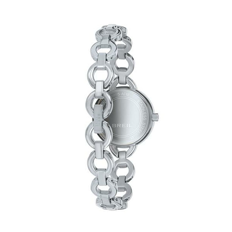 V2H7B40F7335C56766358FB33DC5A09B9B6R5774553P3