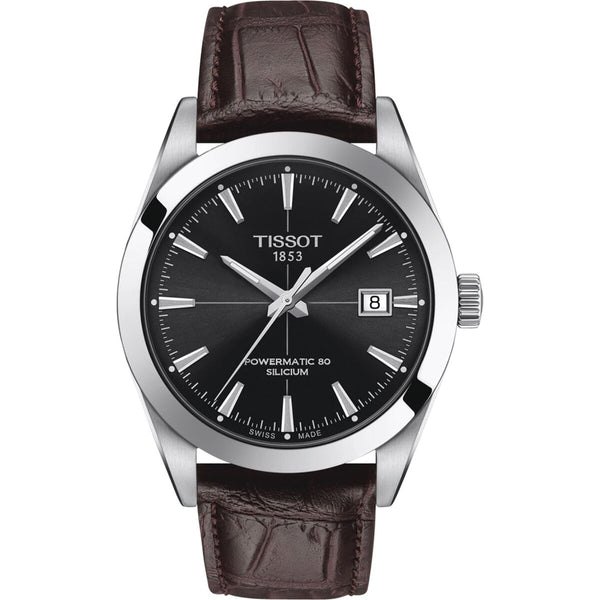 
https://homes-tro.com › products › herrenuhr-tissot-gentleman-powermatic-80-o-40-mm