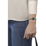 V5H7AB56FA97573989BF4C32FD0AB81683FR4356197P4