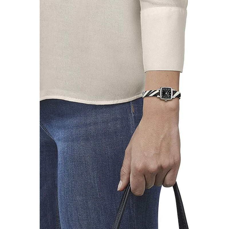 V5H7AB56FA97573989BF4C32FD0AB81683FR4356197P4