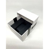 V2HFBFDE22BA80E1920FA8A322CEFF9EB42R5753228P6