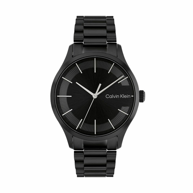 V2HDF68C8FA36C76179370485168E4E1532R5753096P1