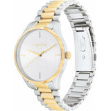 V2HE41861DBF14BCF63D4C7AFB52261A6ECR5753269P6