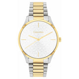 V2HD8DAB7DC6CB062832465553DB90486B5R5753273P8