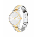 V2H872046C05CFD6BC1F6BC12433A69395BR5753274P9