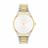 V2HC989775E6BF91F4AFCB10D2658B5375ER5753264P1