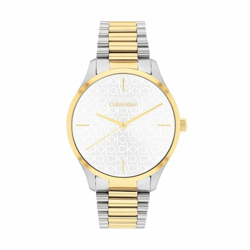 V2HC989775E6BF91F4AFCB10D2658B5375ER5753264P1