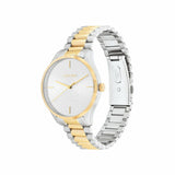 V2H51222C98D589CE4A6D7A4D58495AEAD1R5753265P2