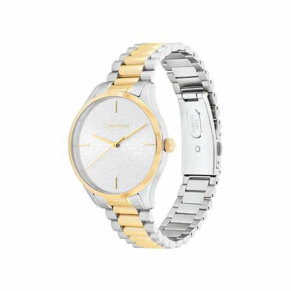 V2H51222C98D589CE4A6D7A4D58495AEAD1R5753265P2