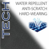 V2H1331D3B71233084BA5549A488D5710BAR5772742P6