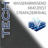 V2H11F1AE387AAEECA9724B1EC7B19A20B4R5772743P7